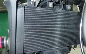 KAWASAKI ELIMINATOR400-3 2023 EL400A