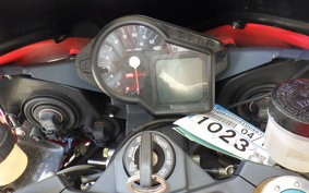 APRILIA RSV1000R(ショルイナ