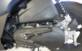 YAMAHA JOG-7 2011 AY01