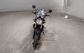 KAWASAKI BALIUS250-2 ZR250B