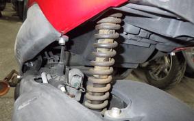 HONDA DIO ZX GEN 2 AF35