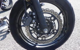 KAWASAKI Z400 Gen.2 2020 EX400G