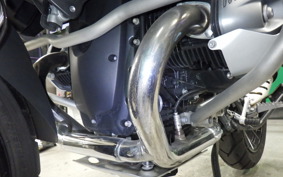 BMW R1200GS ADVENTURE 2013