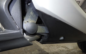 YAMAHA MAJESTY155 S 1996 SG28J