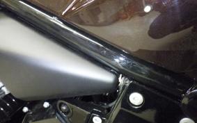 KAWASAKI ZEPHYR 400 KAI 2001 ZR400C