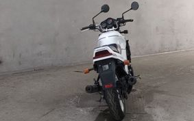 HONDA VFR750 TRAINING CAR  RC37