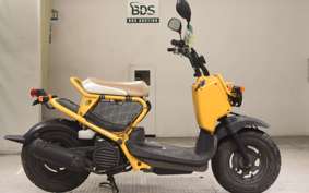 HONDA ZOOMER 2021 AF58