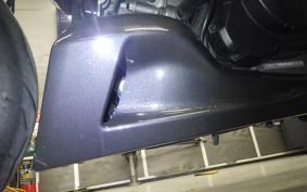 DUCATI DIAVEL Carbon 2012