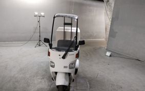 HONDA GYRO TA03