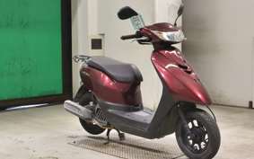 YAMAHA JOG-7 AY01