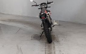 APRILIA APRILIA RX 125 ..