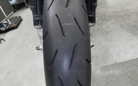 KAWASAKI KSR110 E KL110D