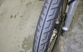 HONDA CRM50 GEN 1 2009 AD10