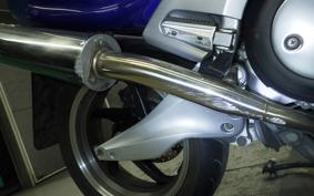 YAMAHA T-MAX 500 Gen.2 2007 SJ04J