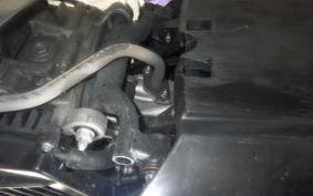 HONDA ﾀﾞﾝｸ