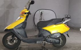 HONDA SPACY 100 JF13