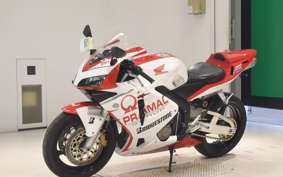 HONDA CBR600RR 2004 PC37