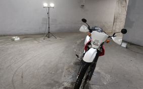 HONDA XR250 MD30