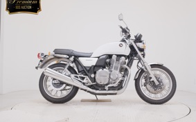 HONDA CB1100 EX ABS 2024 SC65