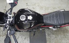 HONDA CB1000F 2025 SC94