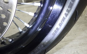 SUZUKI DR-Z4SM 2025 ER1AH