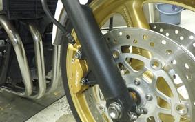 HONDA CB400SF VTEC 2011 NC42
