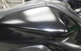 YAMAHA MT-07 2022 RM33J