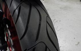 KAWASAKI Z900 Gen.2 2020 ZR900B