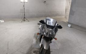 KAWASAKI ZX 1200 NINJA R 2001 ZXT20A