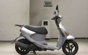 SUZUKI LET's 4 G 2013 CA41A