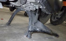 HONDA FORZA 250 MF13