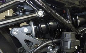 KAWASAKI Z900RS 2021 ZR900C