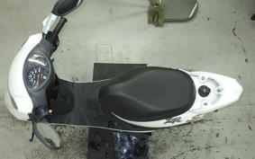 YAMAHA JOG ZR-4 SA56J