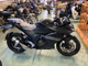 Фото Suzuki JIKUSA-SF250 с японского аукциона
