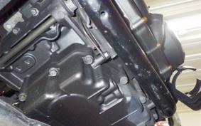 HONDA CB400SF 1994 NC31