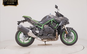 KAWASAKI ZH2 SE 2025