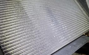 KAWASAKI NINJA 400 2018 EX400G