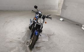 KAWASAKI ZEPHYR750 ZR750C