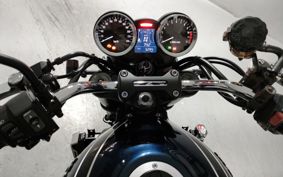 KAWASAKI Z900RS 2023 ZR900K