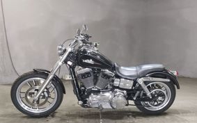 HARLEY FXDL1580 2010 GN4