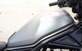 HONDA REBEL MC49