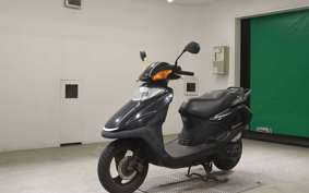 HONDA SPACY 100 2025 JF13