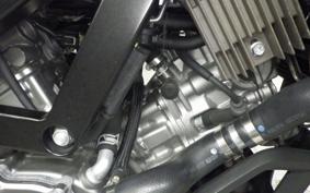 SUZUKI Vｽﾄﾛｰﾑ650XTA 2020 C733A