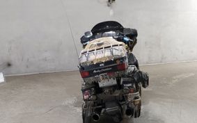 HARLEY FLHTCU1340 1993 DPL