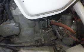 HONDA CRM250R GEN 2 MD24