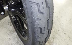 HARLEY FXBBS1870 2022