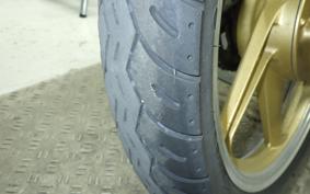 HONDA SDH125