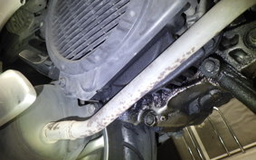 HONDA LEAD 110 2024 JF19