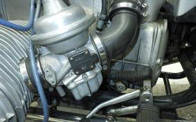 BMW R100T 1981