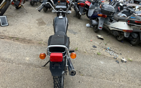 YAMAHA RX50 4U5